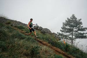 BIB: 
                            <button type="button" onclick="openModal(26008832)" class="btn btn-primary btn-sm float-right btn-popup" data-toggle="modal" data-target=".modal-high-quality">
                        <i class="fas fa-shopping-cart"></i> Add to Cart
                    </button>
                                            <button type="button" onclick="isThisMe(26008832, true)" class="btn btn-success btn-sm float-right btn-popup btn-isme hidden" data-toggle="tooltip" data-placement="bottom" title="นี่คือรูปของคุณใช่ไหม คลิกที่นี่เพื่อเอาเข้าอัลบั้ม">
                        <i class="fas fa-plus"></i> Add to album
                    </button>
                    <button type="button" onclick="isThisMe(26008832, false)" class="btn btn-warning btn-sm float-right btn-popup btn-isnotme hidden">
                        <i class="fas fa-ban"></i> Remove from album
                    </button>